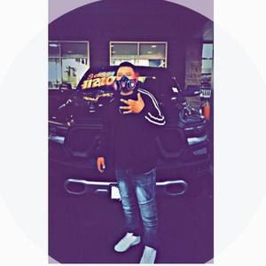 Meet your Posher, Arisso